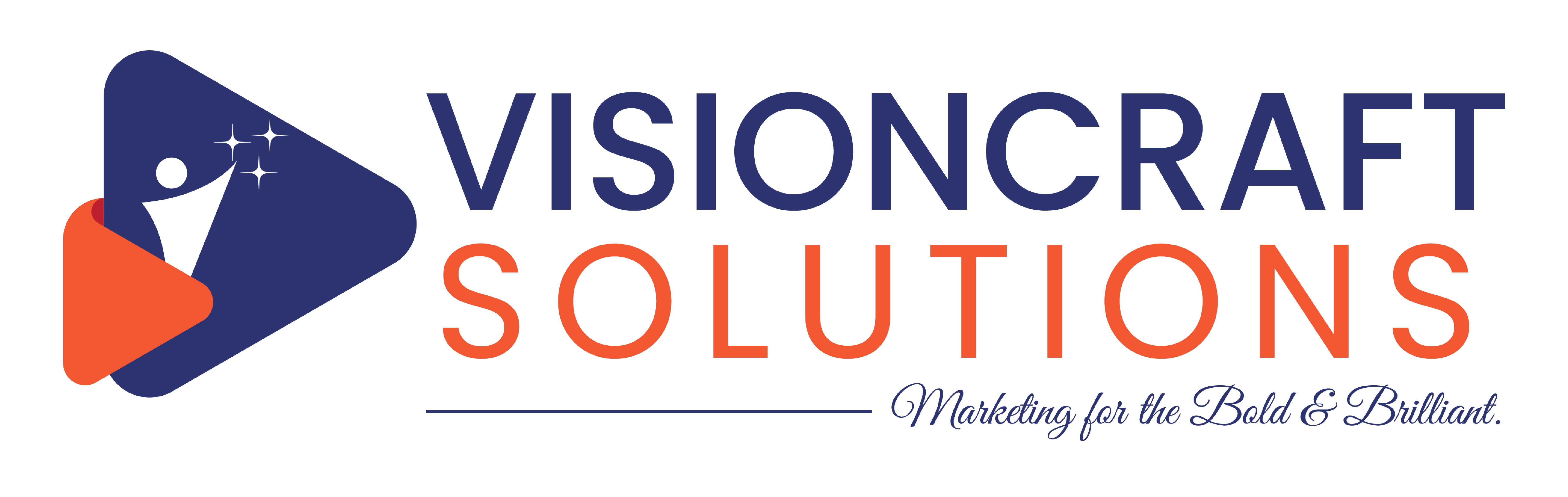 VisionCrafts
